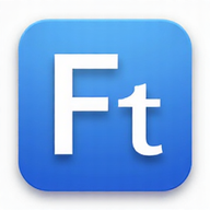 Fynogen.net logo