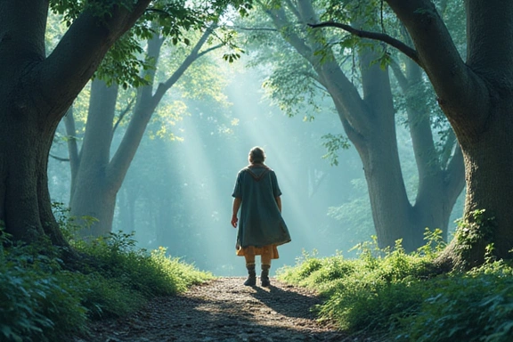 Jeu vidéo The Legend of Zelda: Tears of the Kingdom