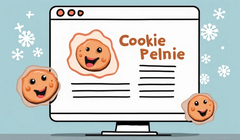 Illustration des cookies tiers et de leur interaction avec les données utilisateur
